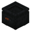 Apothecary Cauldron