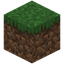 Grass Block