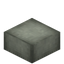 Nickel Slab