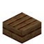 Socotra Slab