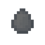 Gouldian Finch Egg