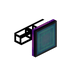 Black Creative Constructor