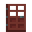 Mangrove Classic Door
