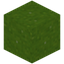 Lime Concrete Powder
