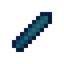 Small Blade