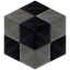 Checker Block