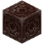 Loded Ancient Debris