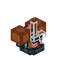 Fluid Addon