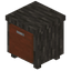 Acacia Large Drawer