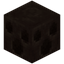 Mysterious Totem