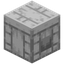 Advanced Canvas Beehive