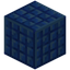 Small Lapis Lazuli Block Tiles