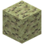 End Platinum Ore