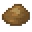 Manchet Dough