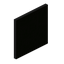 ME Fluid Annihilation Plane