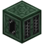 �3Ultimate Canner �r