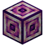 Block of Elementium