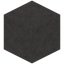 Dusty Gravel