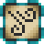 Glyph of Knockback