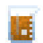 Copper Ii Hydroxide