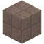 Hexagonical White Terracotta