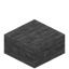 Stone Slab