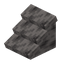 Hellbark Roof
