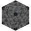 Diorite 1x