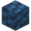Mossy Turquoise Cobblestone