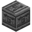 Duh Cobblestone
