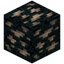 Other Iron Ore