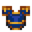 Tyr Chestplate
