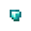 Diamond Shard