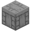 Canvas Expansion Box