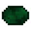 Peridot