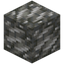 Tuff Saltpeter Ore