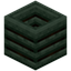 Worm Farm