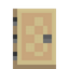 Mangrove Door