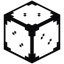 Black Strengthened Glass