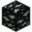 Other Nickel Ore