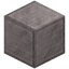 Sodium Block