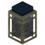 Iron Reagent