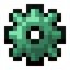 Vibtronium Gear