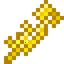 Key of the King's Law