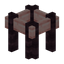 Cherry Bridge Support