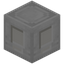 Quantum Barrel