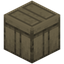 Palm Expansion Box
