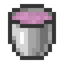 Vinyl Chloride Bucket