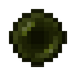 Ender Pearl