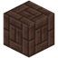 Small Granite Bricks